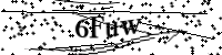 Type de letter hieronder