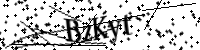 Type de letter hieronder