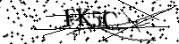 Type de letter hieronder