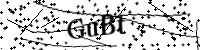 Type de letter hieronder