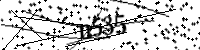 Type de letter hieronder