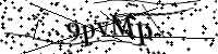 Type de letter hieronder