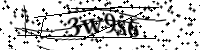Type de letter hieronder