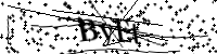 Type de letter hieronder
