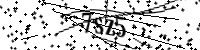 Type de letter hieronder