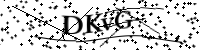 Type de letter hieronder
