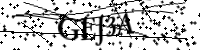 Type de letter hieronder