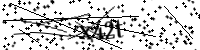 Type de letter hieronder