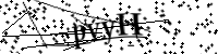 Type de letter hieronder