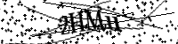 Type de letter hieronder