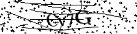 Type de letter hieronder