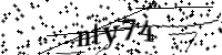 Type de letter hieronder