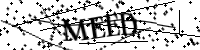 Type de letter hieronder