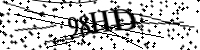 Type de letter hieronder