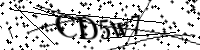 Type de letter hieronder