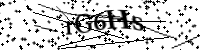 Type de letter hieronder