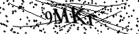 Type de letter hieronder