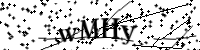 Type de letter hieronder