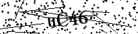 Type de letter hieronder