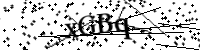 Type de letter hieronder