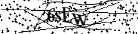 Type de letter hieronder