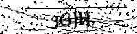 Type de letter hieronder