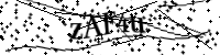 Type de letter hieronder