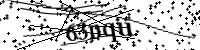 Type de letter hieronder