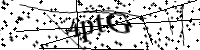 Type de letter hieronder