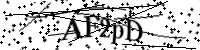 Type de letter hieronder