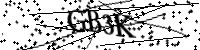 Type de letter hieronder