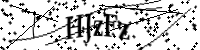 Type de letter hieronder