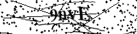 Type de letter hieronder