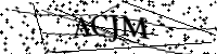 Type de letter hieronder