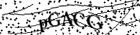 Type de letter hieronder