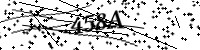 Type de letter hieronder