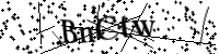 Type de letter hieronder
