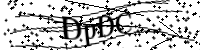 Type de letter hieronder