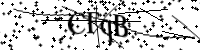 Type de letter hieronder