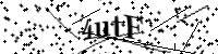 Type de letter hieronder
