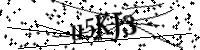 Type de letter hieronder