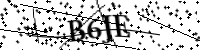 Type de letter hieronder