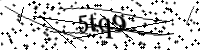Type de letter hieronder