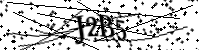 Type de letter hieronder
