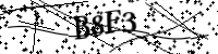 Type de letter hieronder