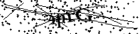Type de letter hieronder