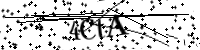 Type de letter hieronder