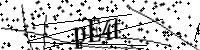 Type de letter hieronder
