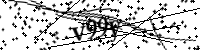 Type de letter hieronder