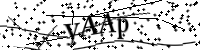 Type de letter hieronder